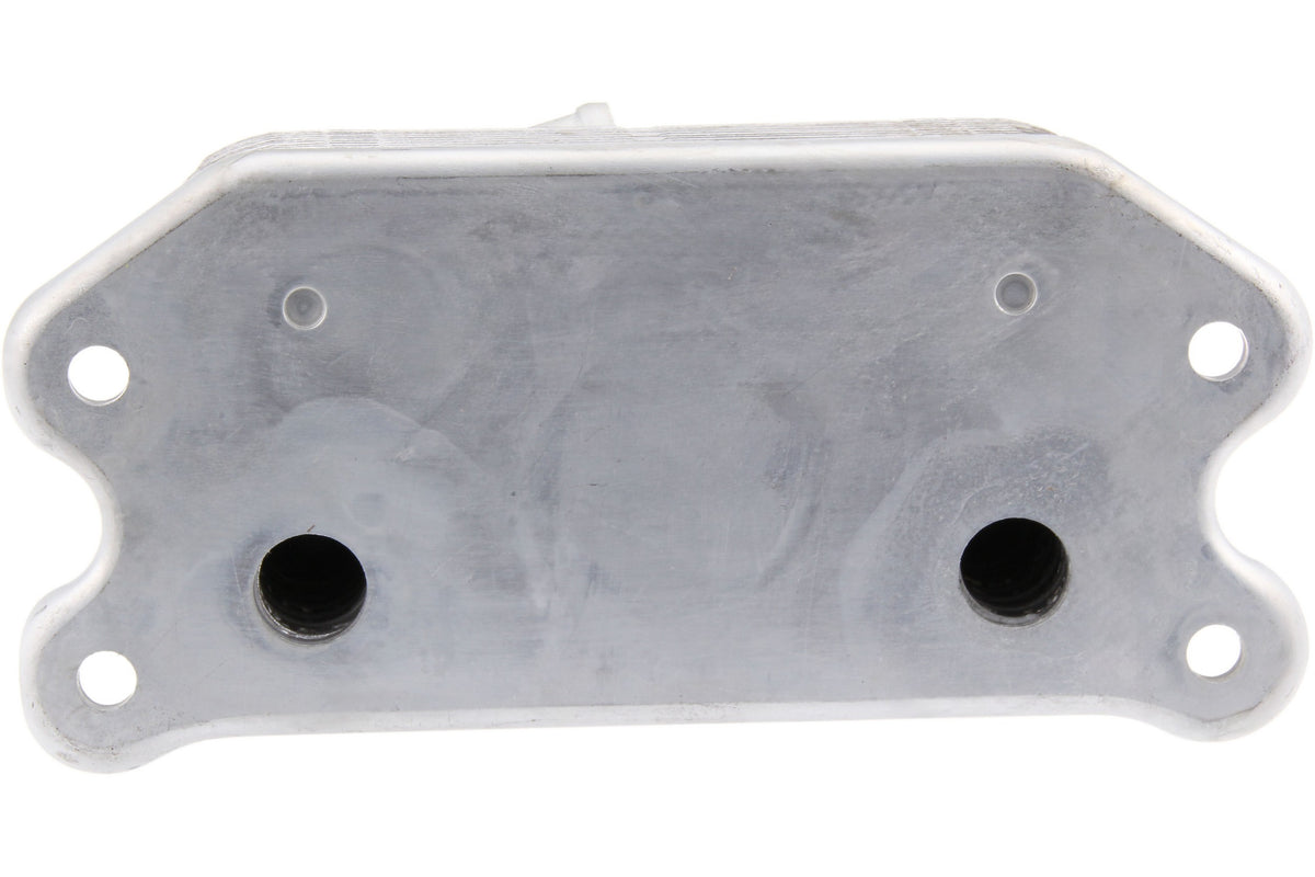 URO Engine Oil Cooler 31201909