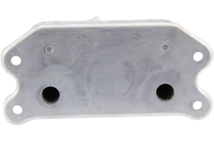 URO Engine Oil Cooler 31201909