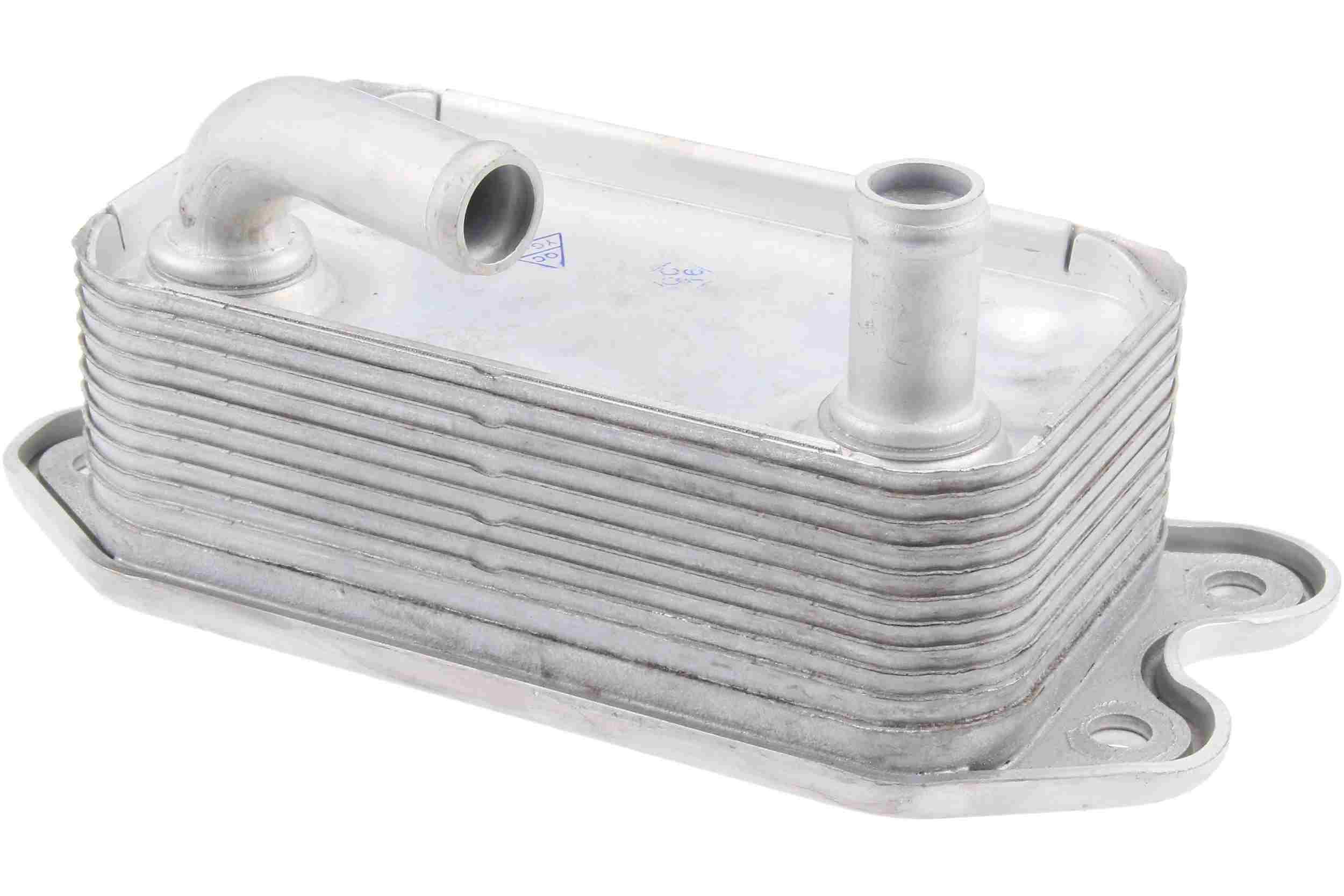 URO Engine Oil Cooler 31201909