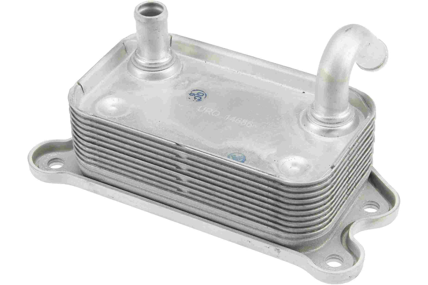 URO Engine Oil Cooler 31201910