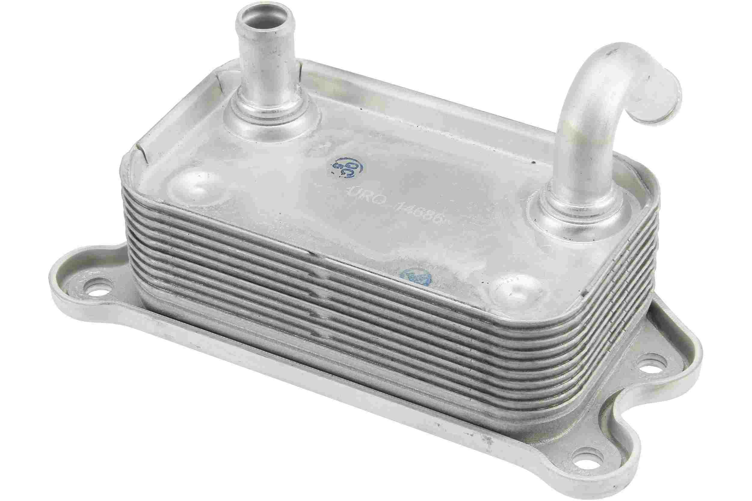 URO Engine Oil Cooler 31201910