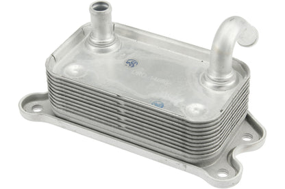 URO Engine Oil Cooler 31201910