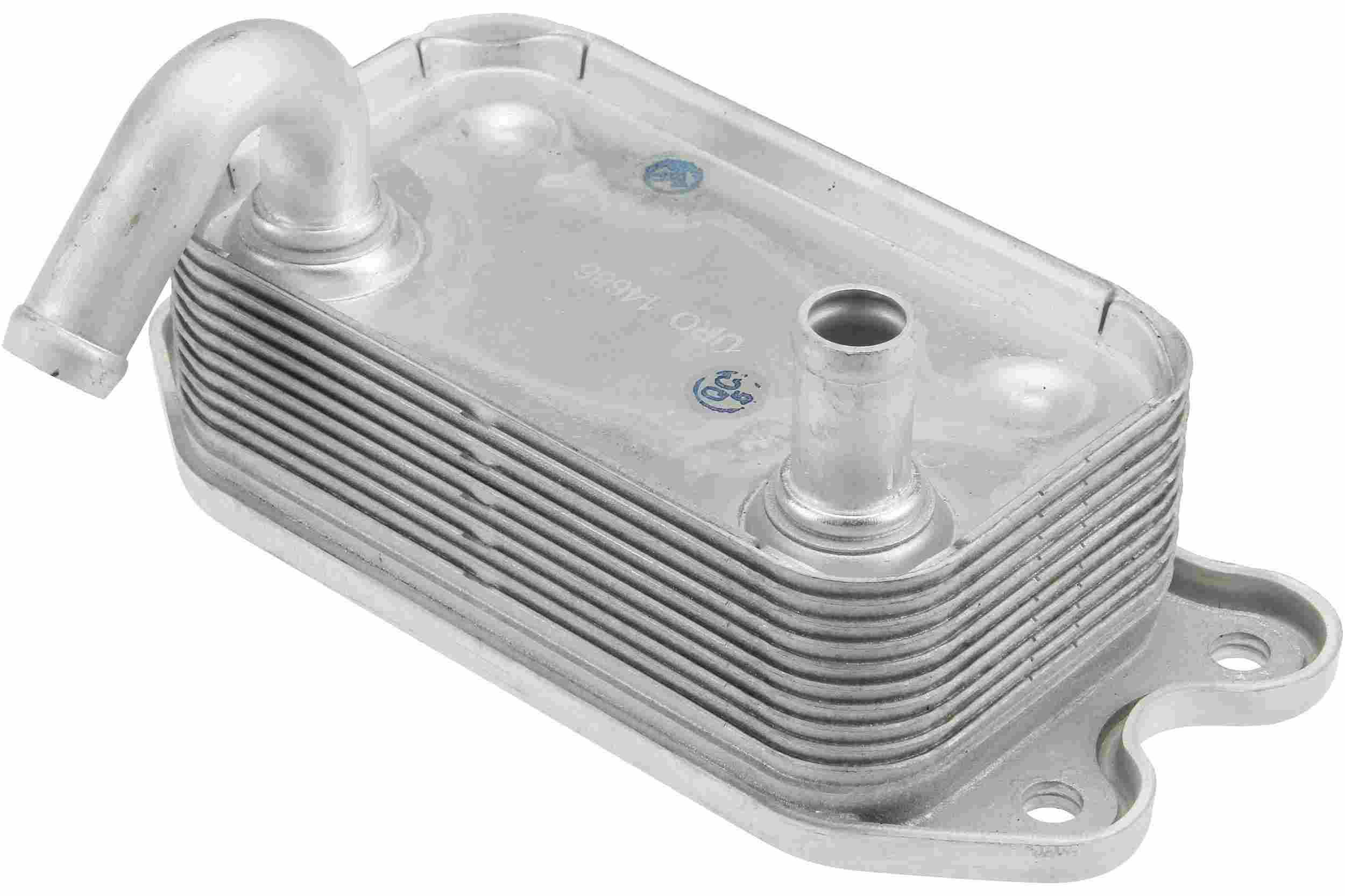 URO Engine Oil Cooler 31201910