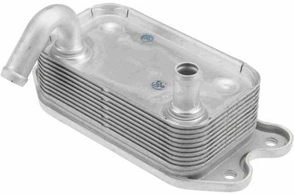 URO Engine Oil Cooler 31201910