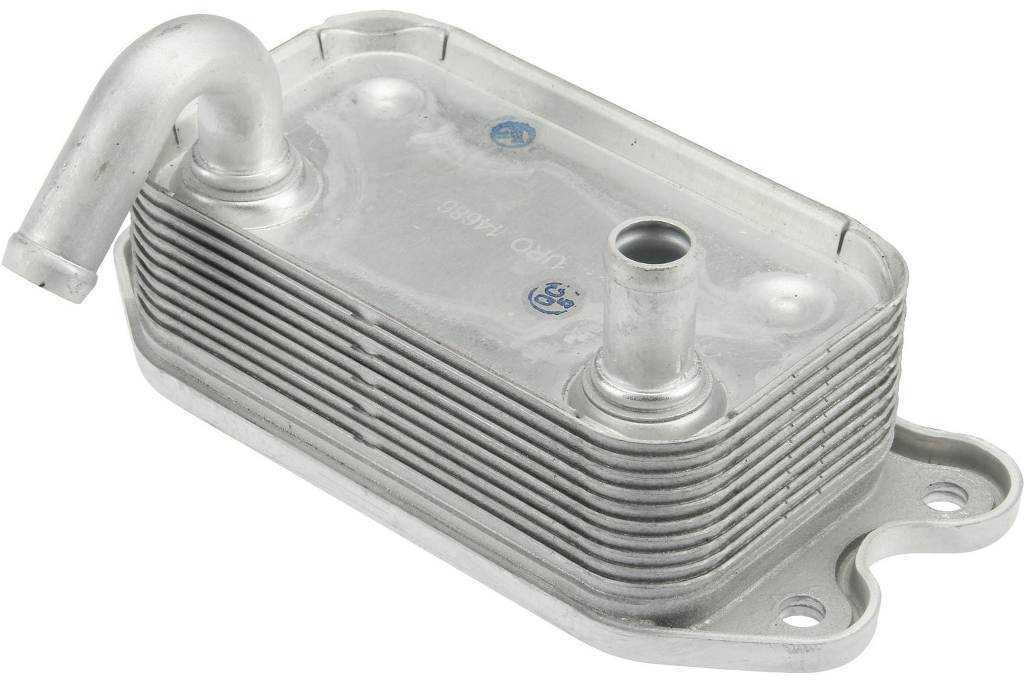 URO Engine Oil Cooler 31201910