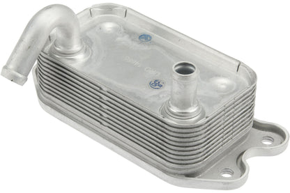 URO Engine Oil Cooler 31201910