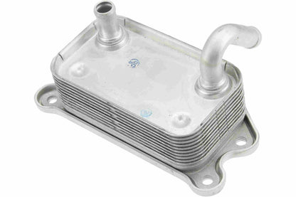URO Engine Oil Cooler 31201910