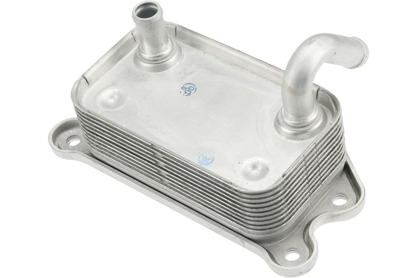 URO Engine Oil Cooler 31201910
