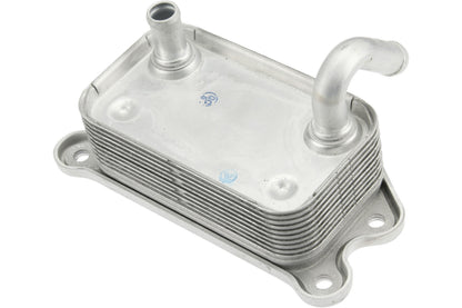 URO Engine Oil Cooler 31201910