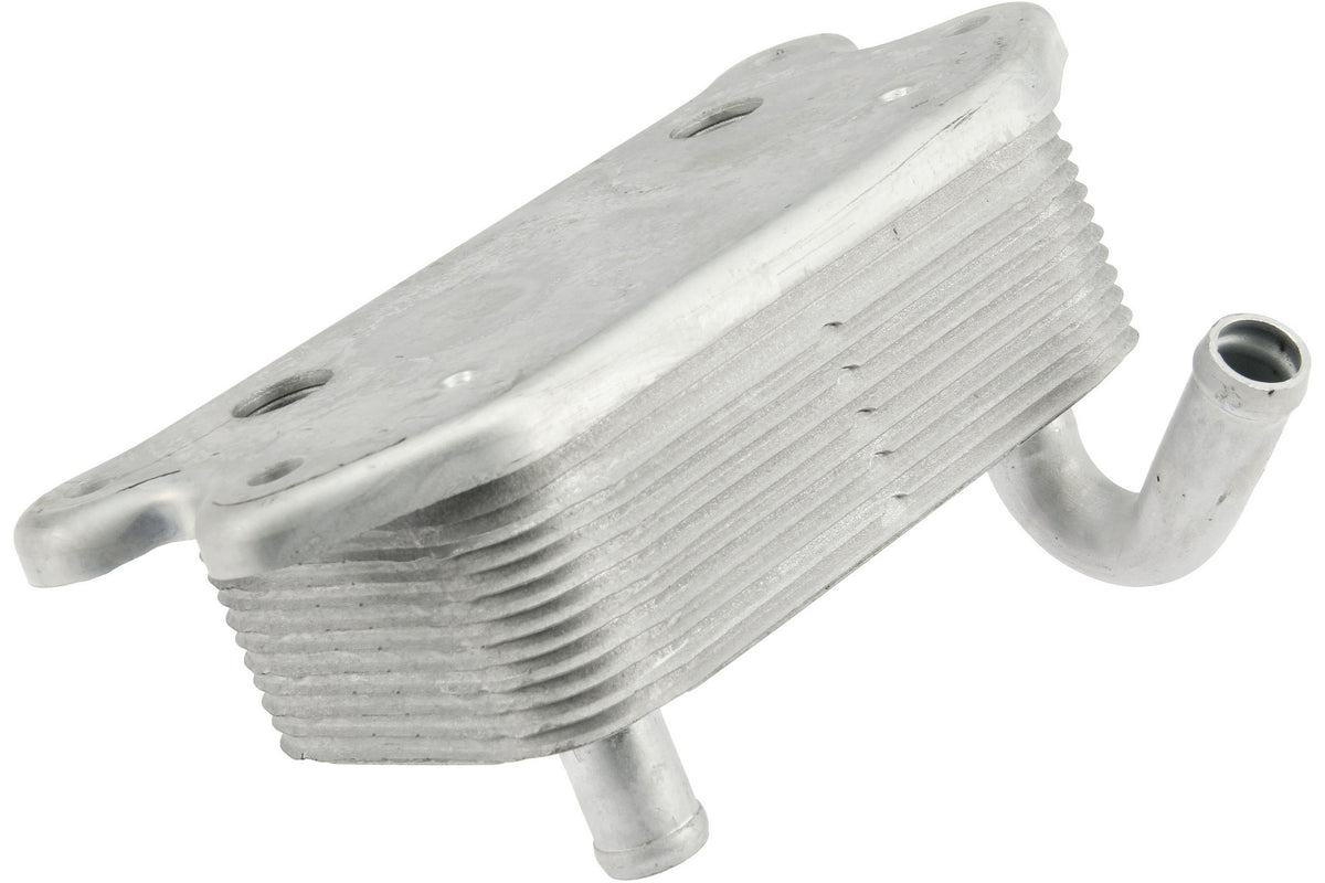 URO Engine Oil Cooler 31201910