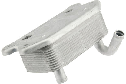 URO Engine Oil Cooler 31201910