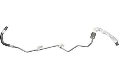 URO Power Steering Return Hose 31202355