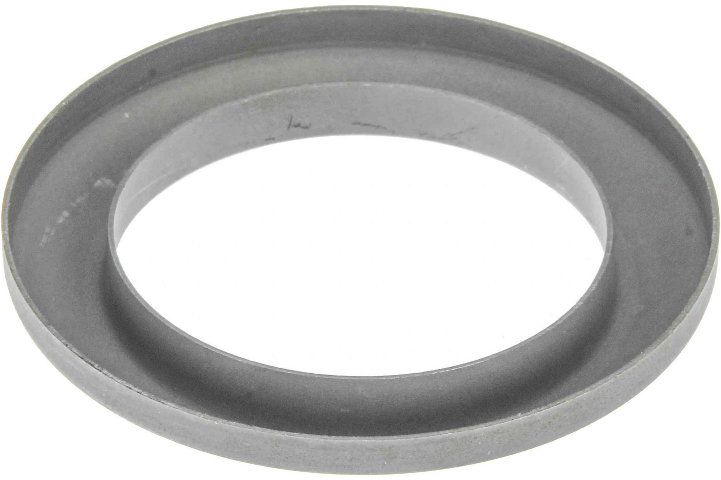URO Wheel Bearing Dust Cap 31206777788