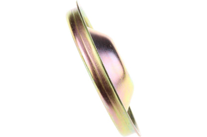 URO Wheel Bearing Dust Cap 31206777789