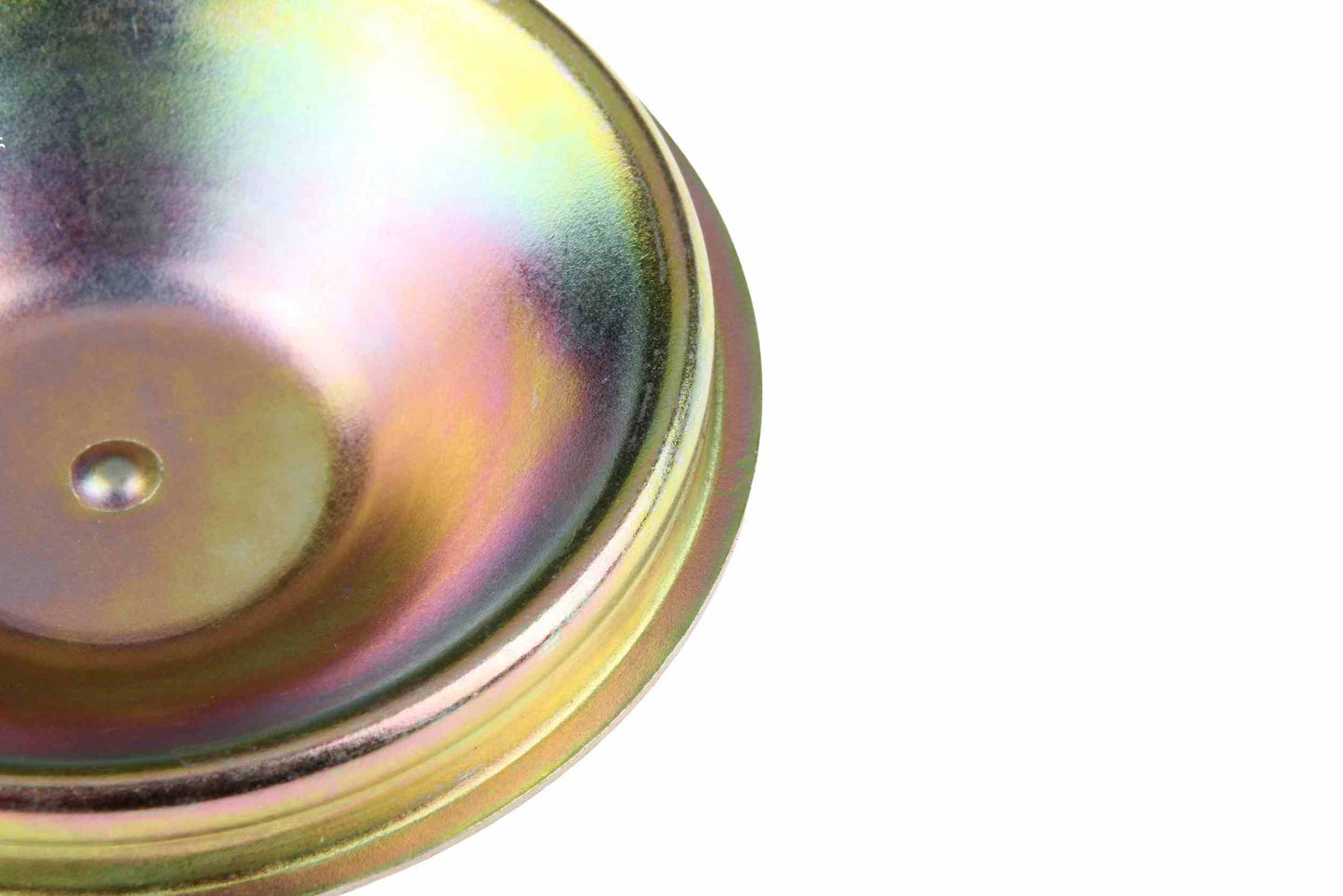 URO Wheel Bearing Dust Cap 31206777789