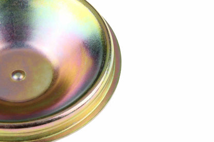 URO Wheel Bearing Dust Cap 31206777789
