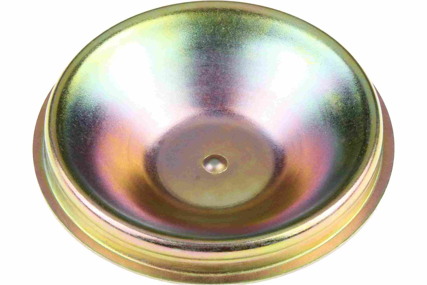 URO Wheel Bearing Dust Cap 31206777789