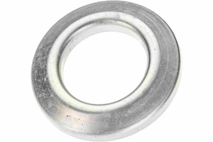 URO Wheel Bearing Dust Cap 31211126790