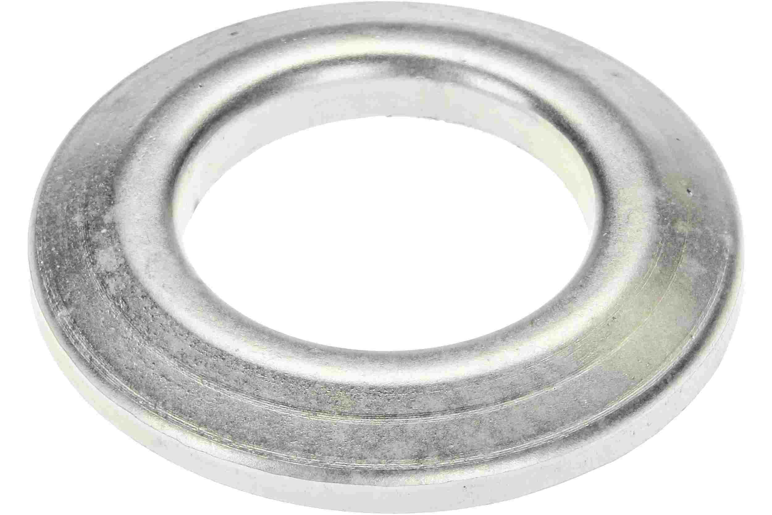 URO Wheel Bearing Dust Cap 31211126790