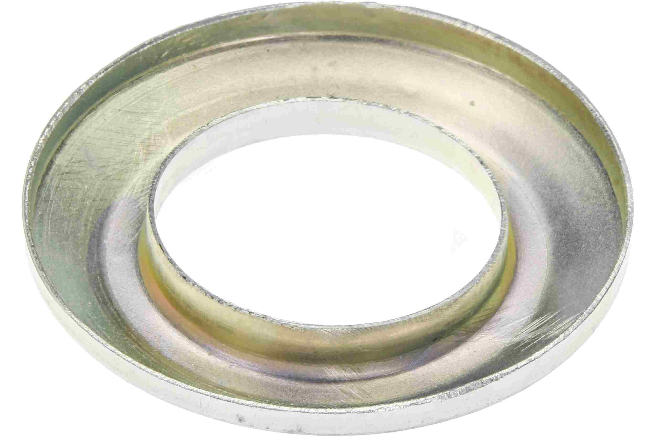 URO Wheel Bearing Dust Cap 31211126790