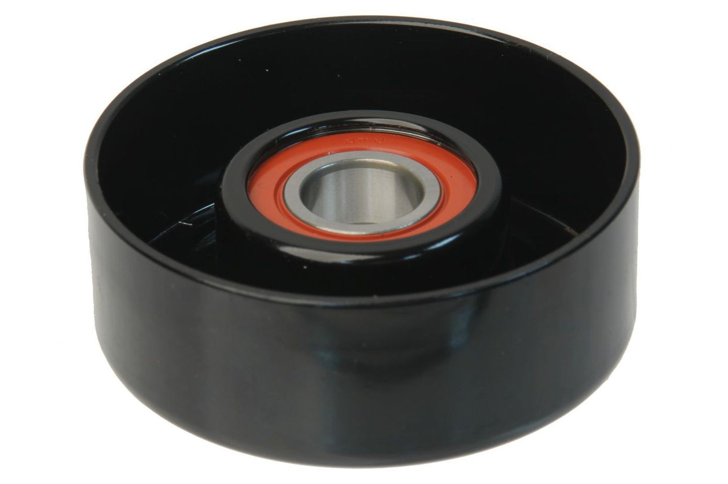 URO Drive Belt Idler Pulley