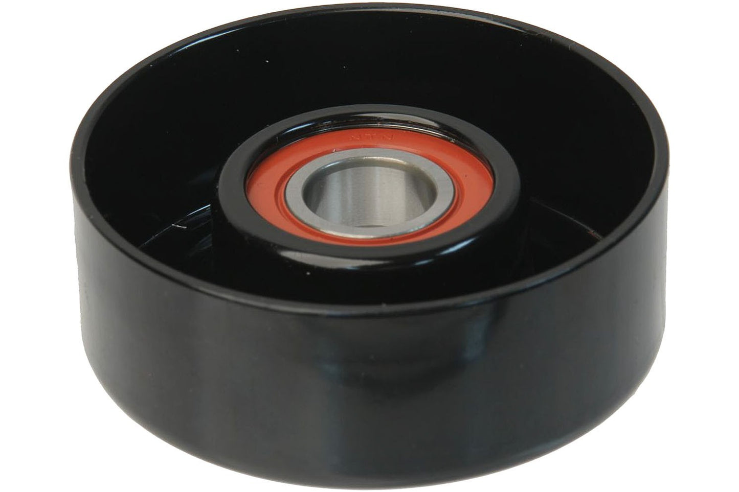 URO Drive Belt Idler Pulley