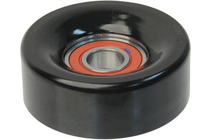 URO Drive Belt Idler Pulley