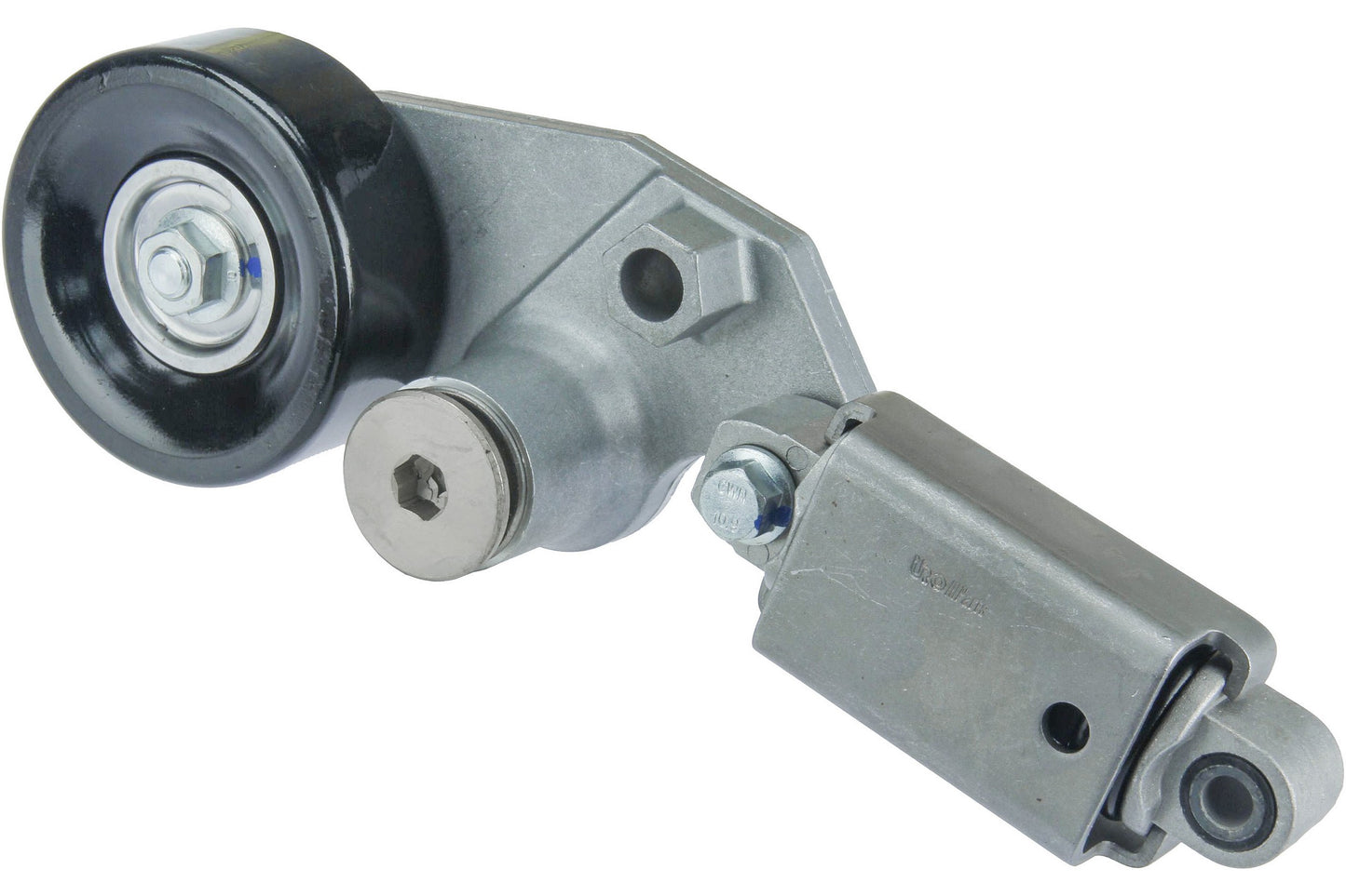 URO Accessory Drive Belt Tensioner 31216199