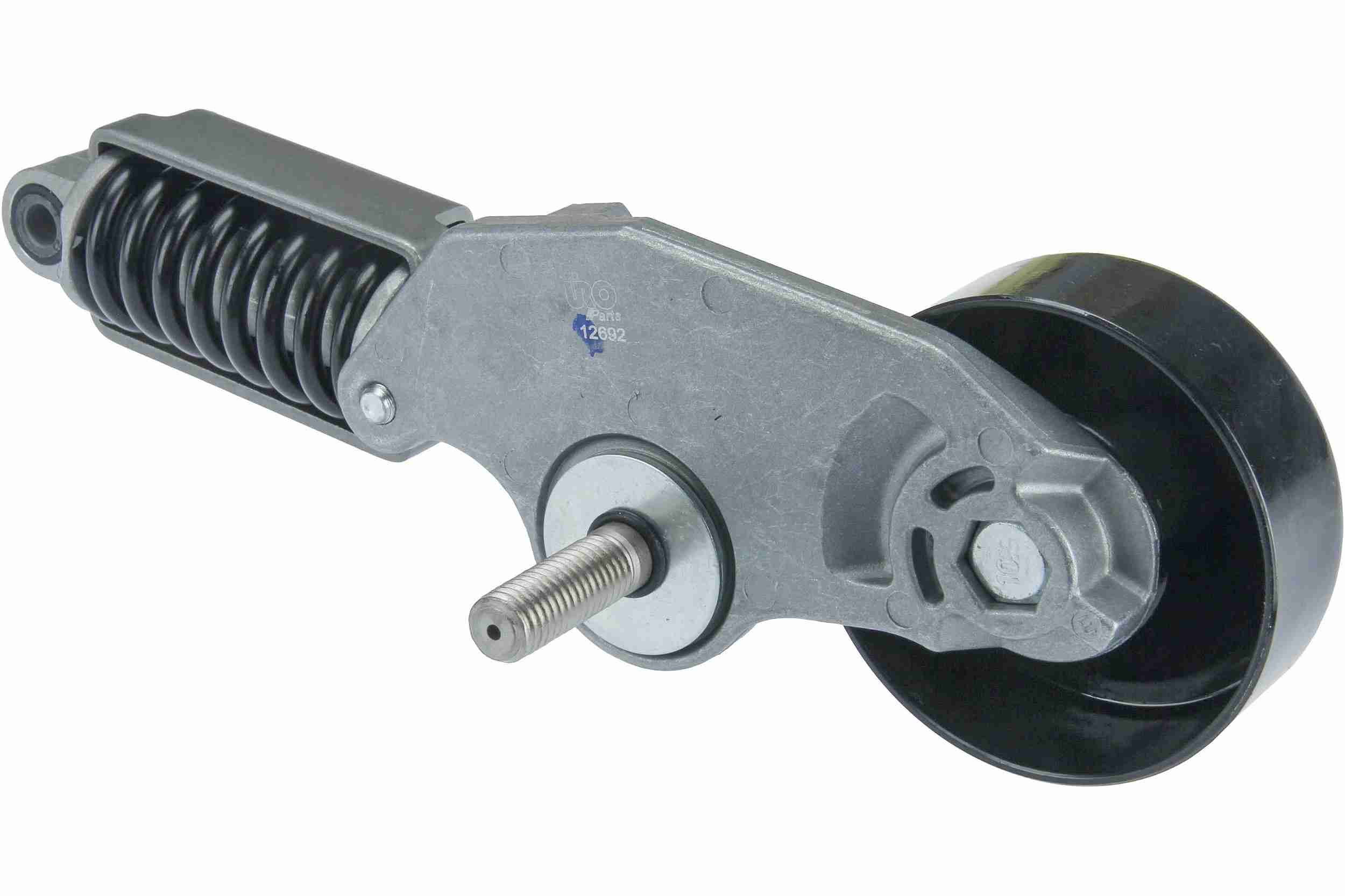 URO Accessory Drive Belt Tensioner 31216199