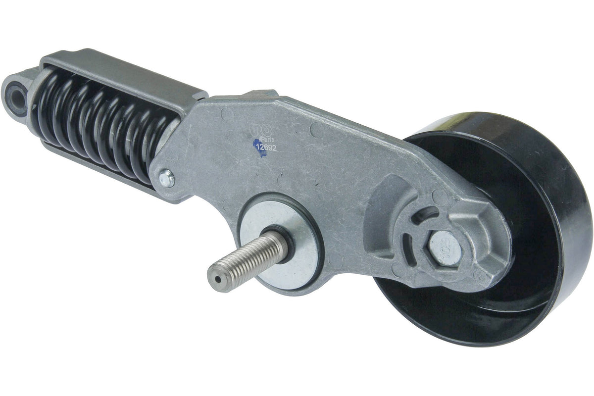 URO Accessory Drive Belt Tensioner 31216199
