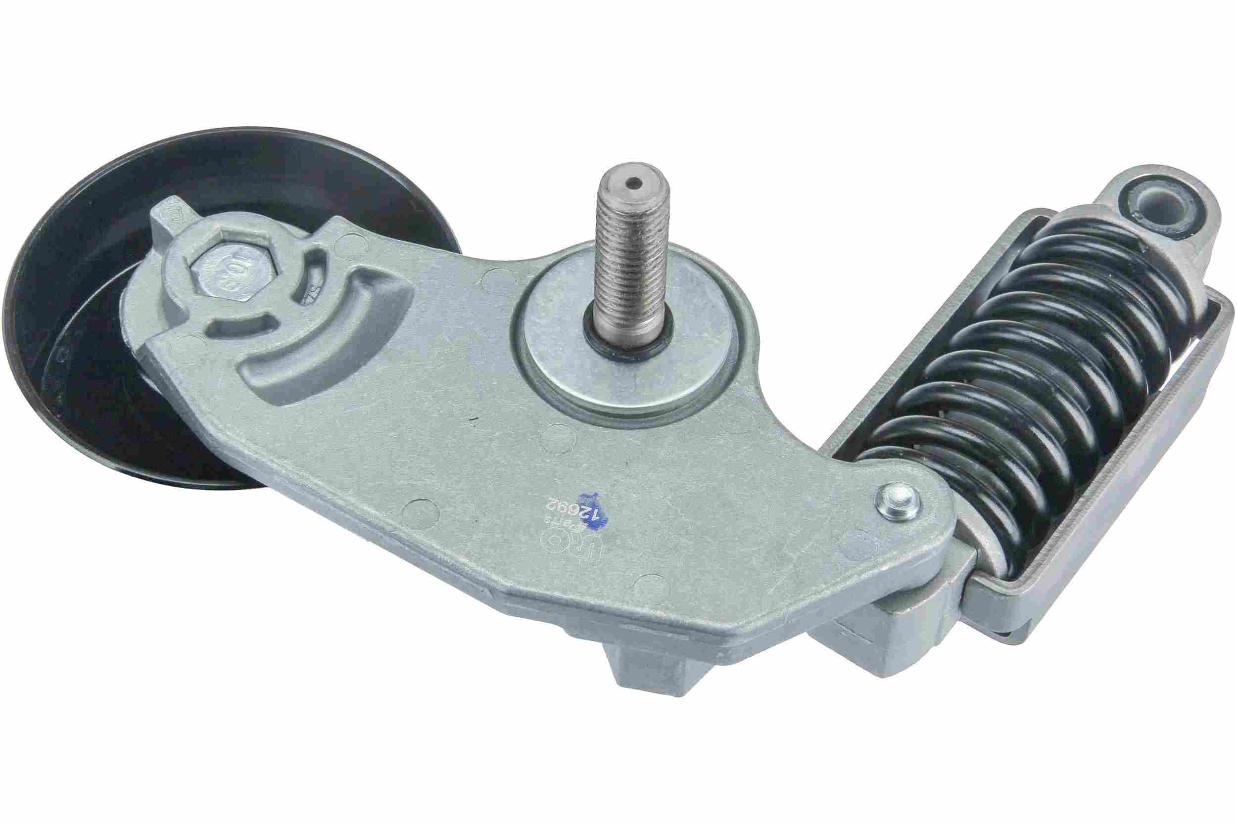 URO Accessory Drive Belt Tensioner 31216199