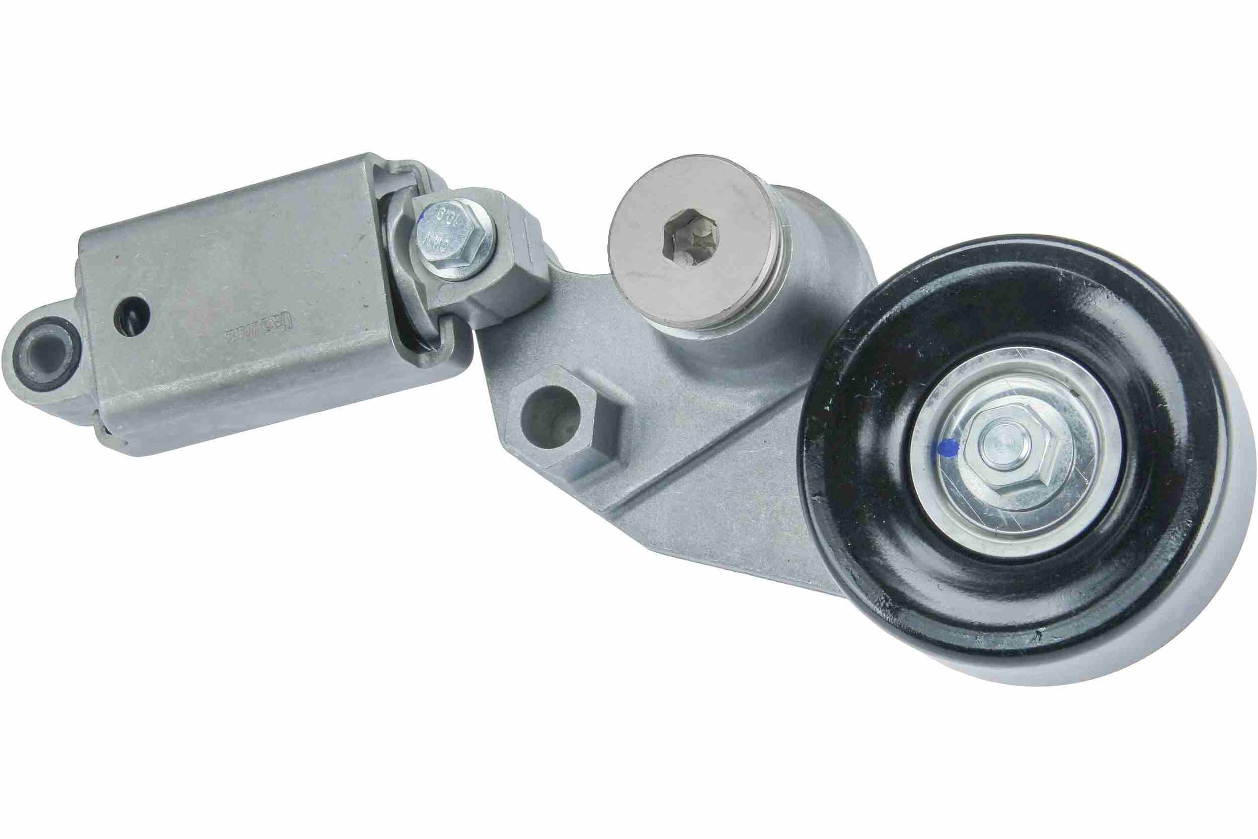 URO Accessory Drive Belt Tensioner 31216199