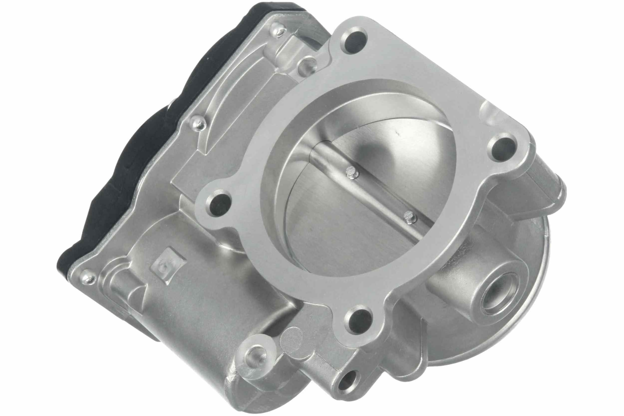 URO Fuel Injection Throttle Body Assembly 31216328