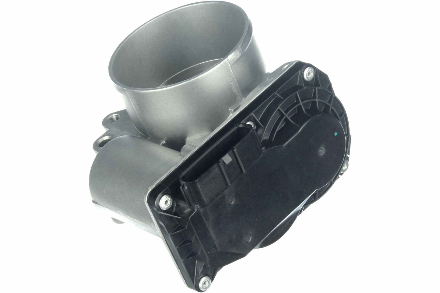 URO Fuel Injection Throttle Body Assembly 31216328