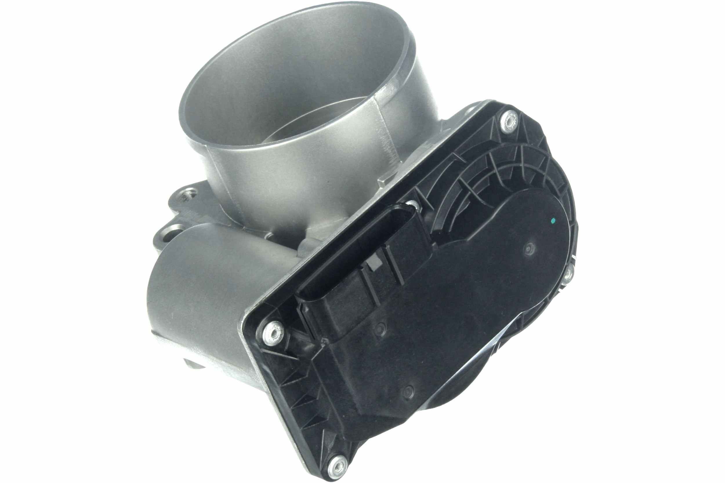 URO Fuel Injection Throttle Body Assembly 31216328