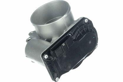 URO Fuel Injection Throttle Body Assembly 31216328