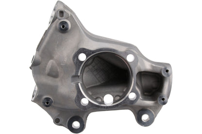 URO Steering Knuckle 31216792287 image 5