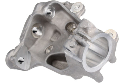 URO Steering Knuckle 31216792287 main image