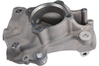 URO Steering Knuckle 31216792287 image 2