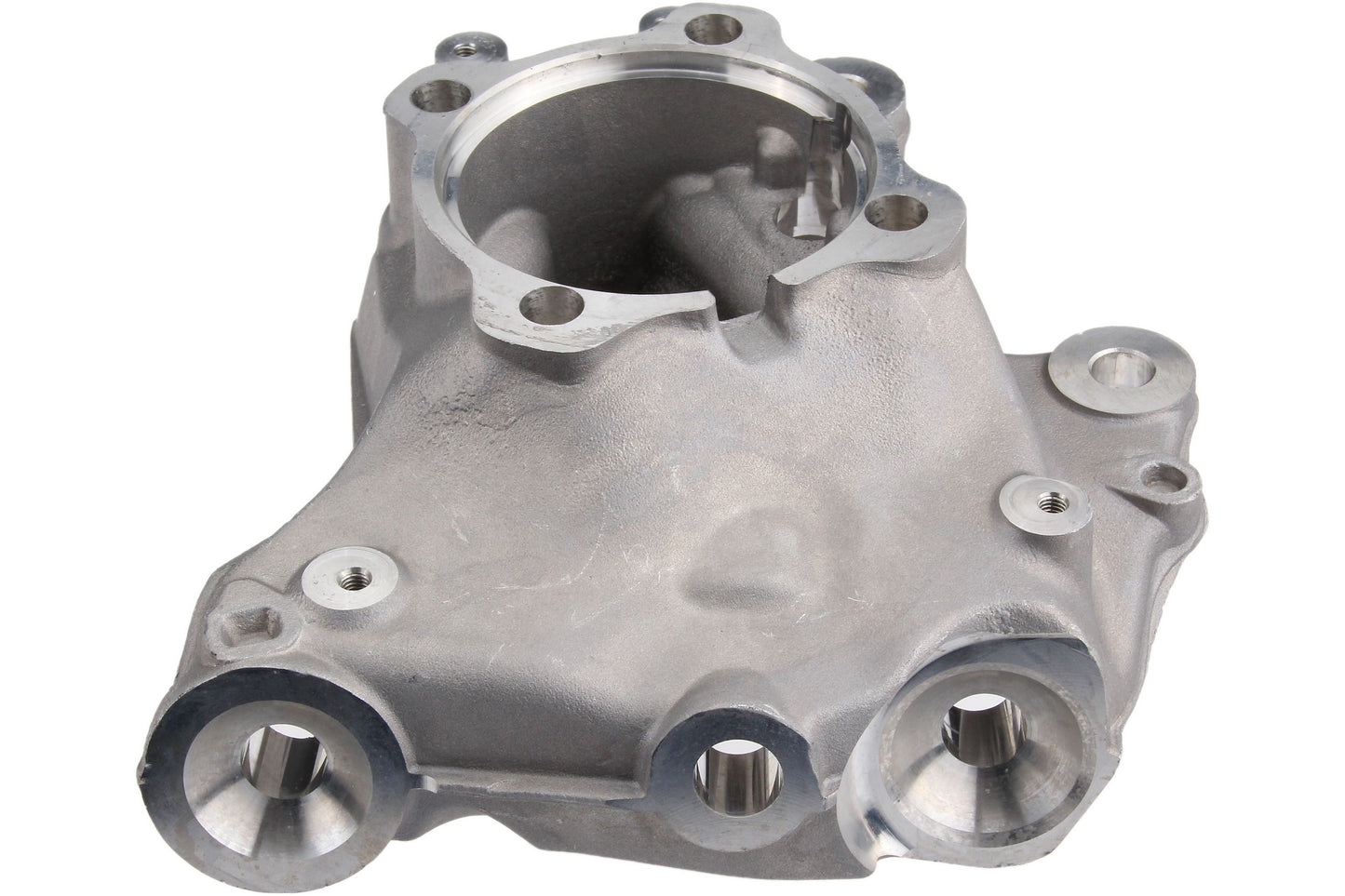 URO Steering Knuckle 31216792287 image 3