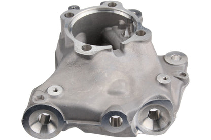URO Steering Knuckle 31216792287 image 3