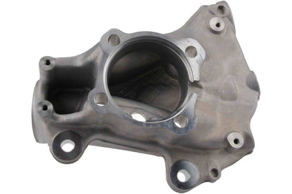 URO 31216792288