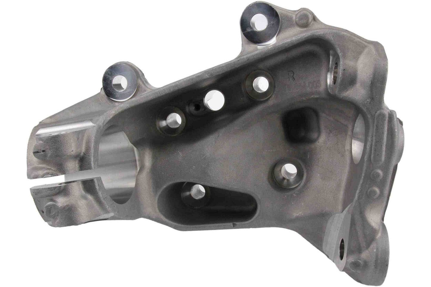 URO 31216792288