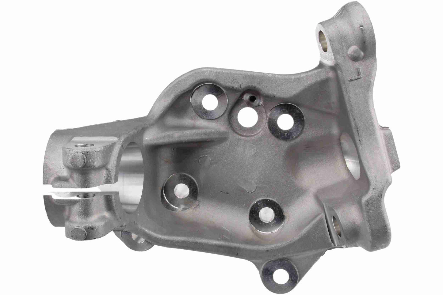 URO 31216793923