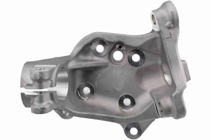 URO 31216793923
