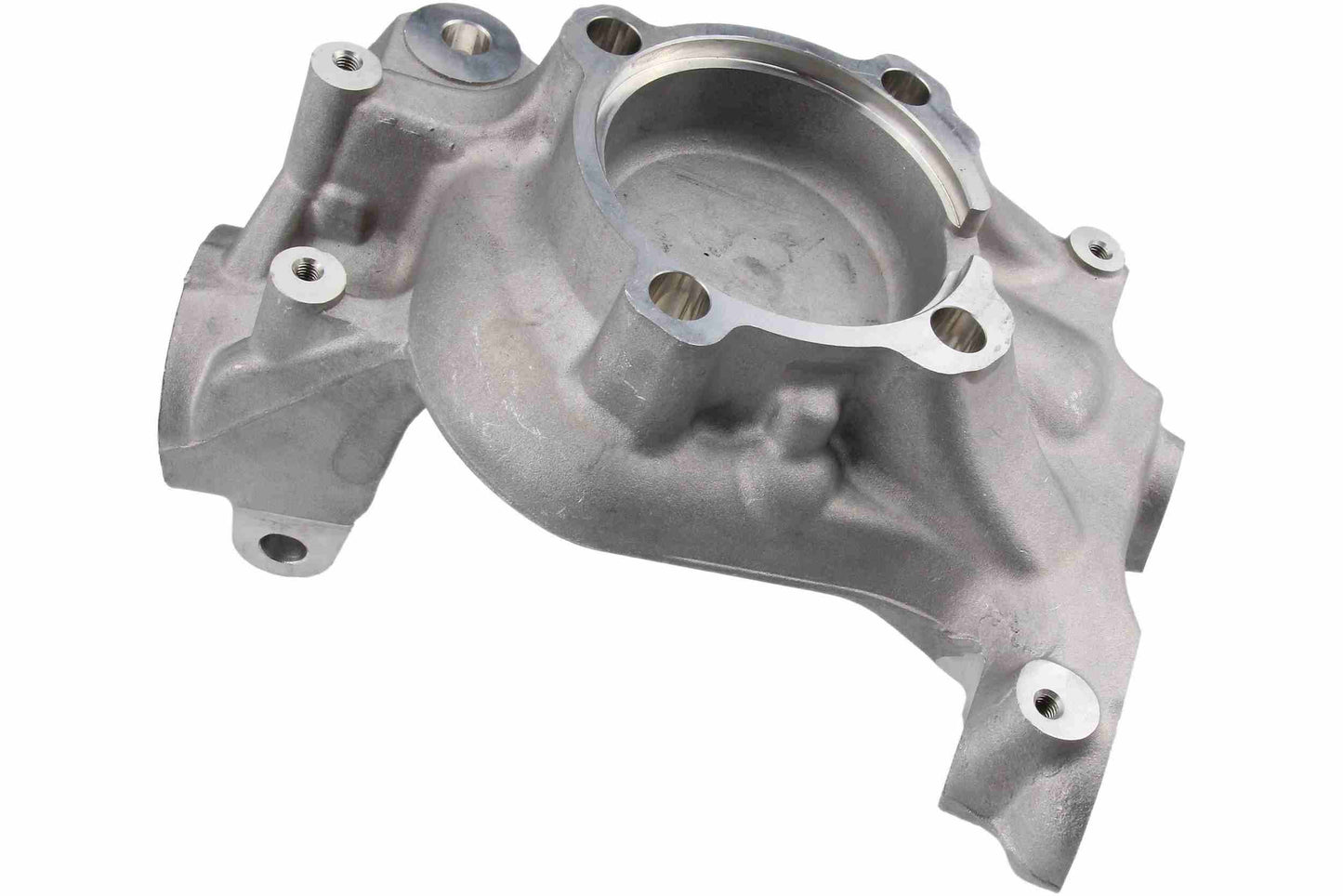 URO 31216793923