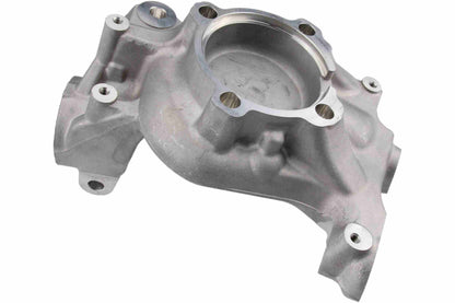 URO 31216793923