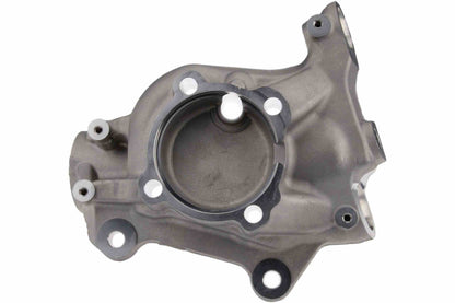 URO 31216793924