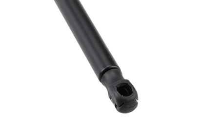 URO Trunk Lid Lift Support 31218511
