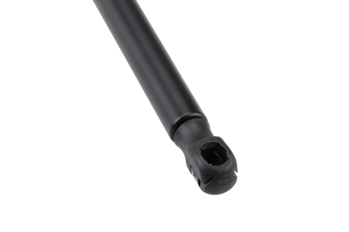 URO Trunk Lid Lift Support 31218511